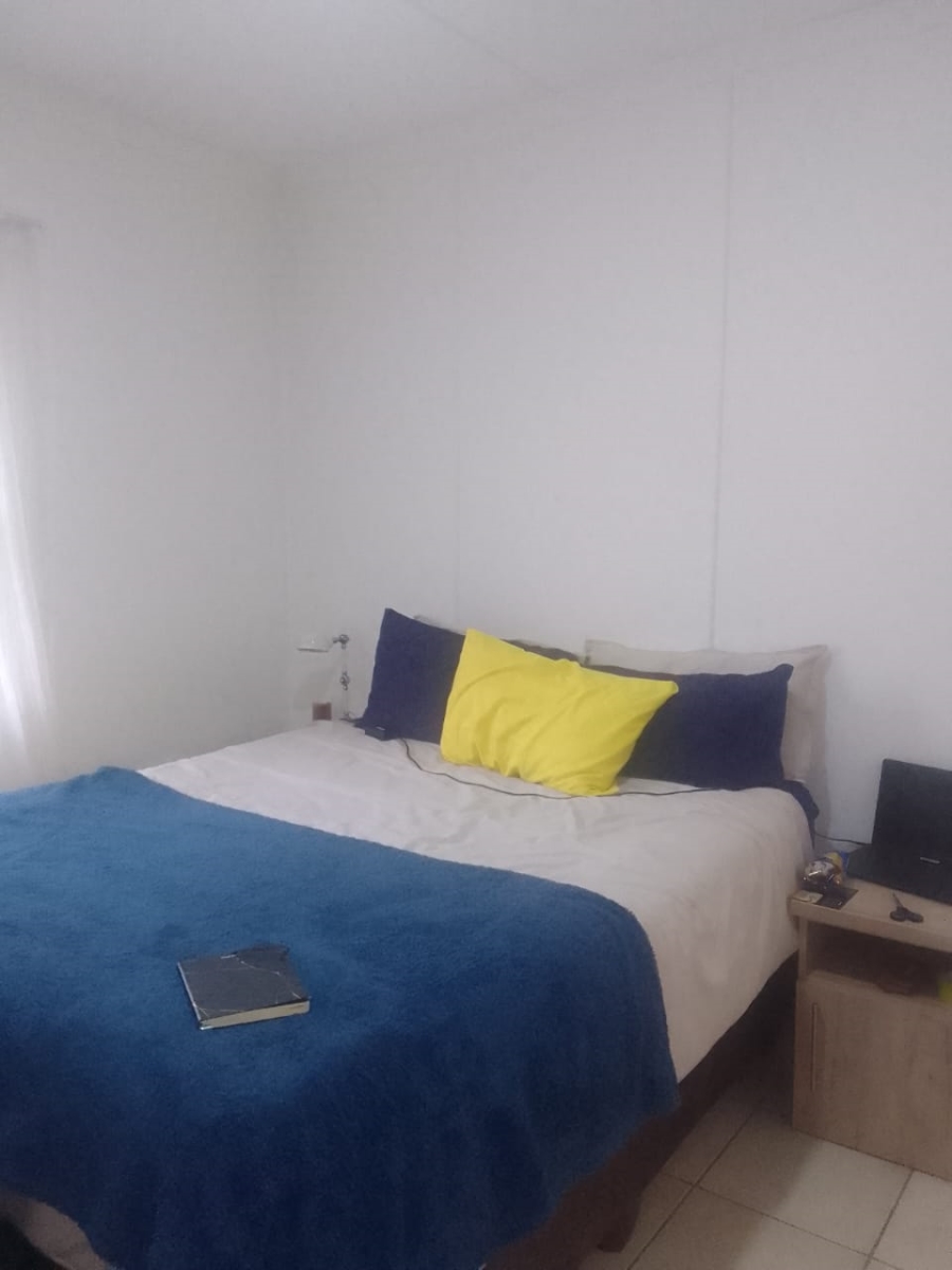 To Let 1 Bedroom Property for Rent in Beacon Bay Eastern Cape